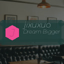 jixuxuo